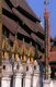 Thailand: Wat Phra That Lampang Luang, northern Thailand